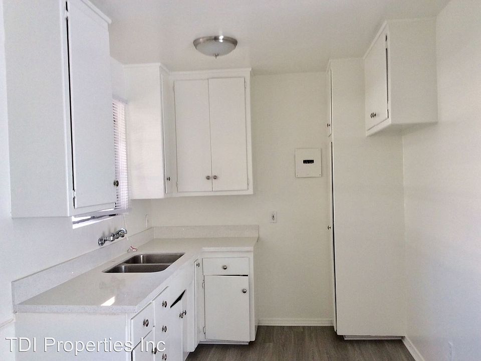 1st image of 5845 Virginia Ave APT 1