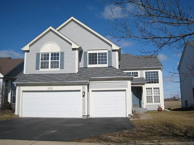 2135 Feldott Ln