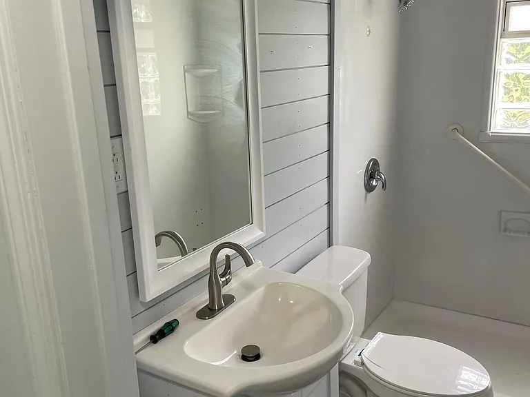 297 Howland Wilson Rd NE — Photo 9