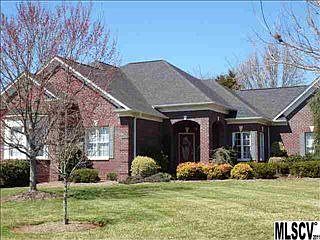 2nd image of 1060 Willow Creek Dr
