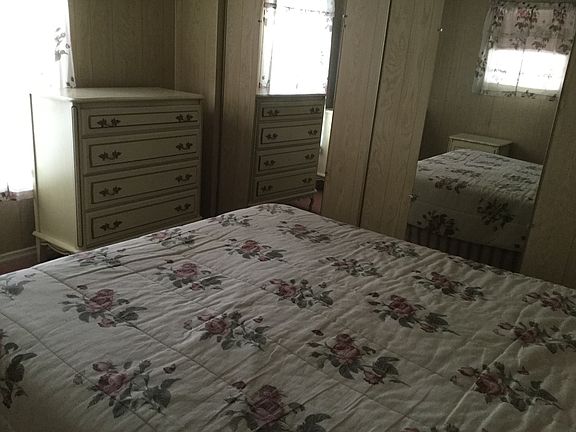 2nd image of 5151 4th St N Lot 336