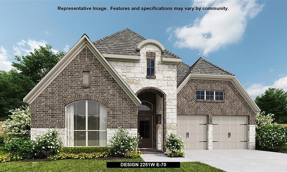 1st image of 4211 Millers Creek Ln