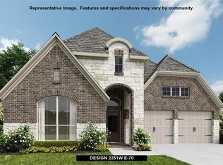 4211 Millers Creek Ln, Manvel, TX 77578