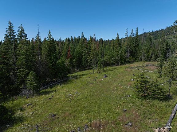 5th image of Nka Hwy #6