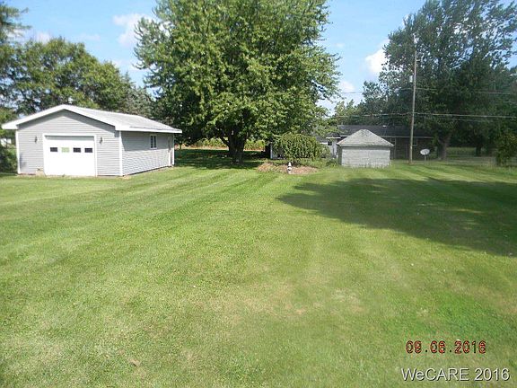 3rd image of 309 W Pattison Ave
