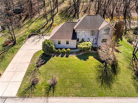 5th image of 108 Altermoor Dr