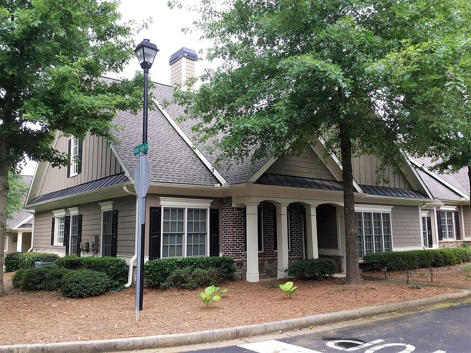 1st image of 625 Aunt Lucy Ln SW Suite 38