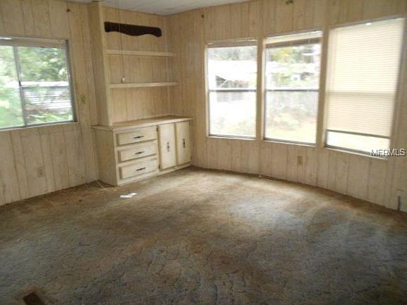 5th image of 12111 Fawn Dale Dr