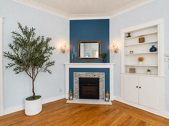 5th image of 643 Park Ave