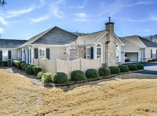 122 Fudora Cir, Simpsonville, SC 29681
