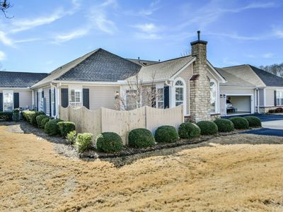 122 Fudora Cir, Simpsonville, SC, 29681