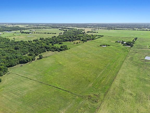 2nd image of 795 Vz County Road 3412