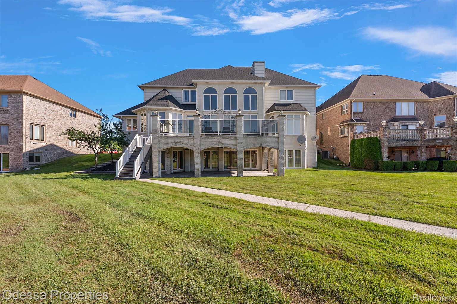 12984 Azure Dr, photo 6