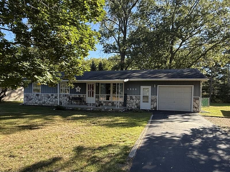 1st image of 4968 Grass Lake Rd