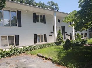 7 Nine 11 Amana Dr, Johnston, RI 02919