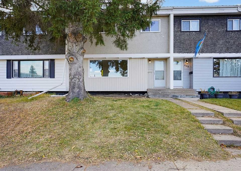 1st image of 407 E Terrace Park