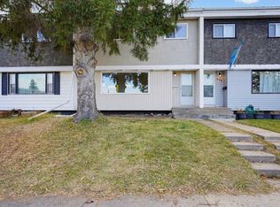 407 E Terrace Park, Red Deer, AB T4N1V8