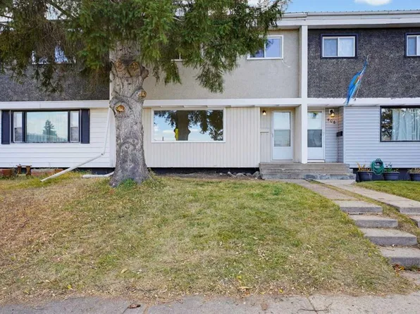 407 E Terrace Park, Red Deer, AB T4N 1V8