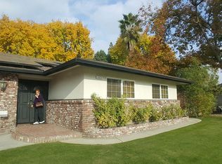 4604 Kensington Ave, Bakersfield, CA 93309