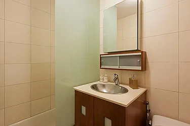 Sold by Town Residential