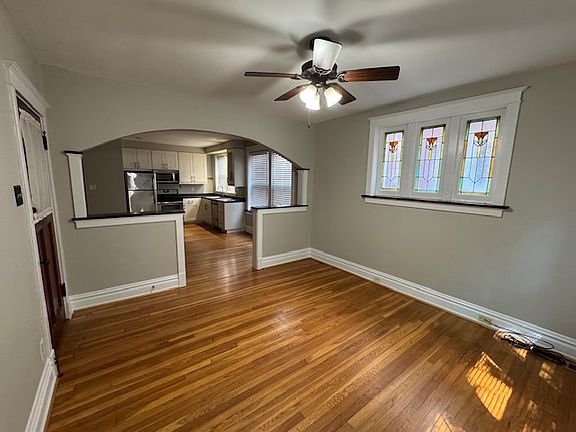 2nd image of 2023 Alfred Ave APT 1N