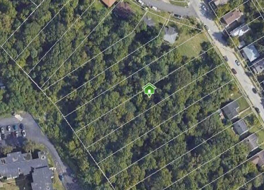 Screenshot 2024-03-20 at 11.35.40AM