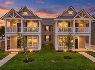 Aurora Gardens, College Station, TX 77840