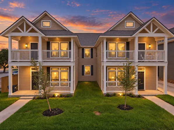 Aurora Gardens, 501 Aurora Ct #4ca08b11d, College Station, TX 77840