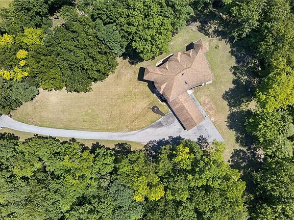 2nd image of 307 Fishers Rd Lot 30