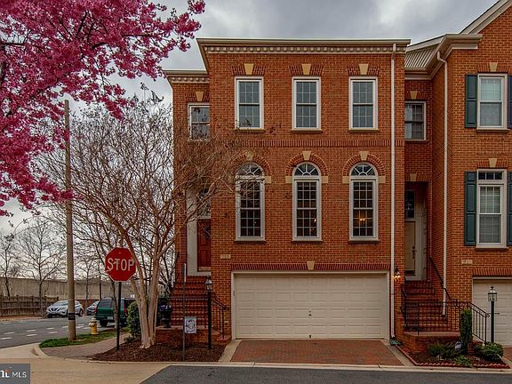 2nd image of 723 Hawkins Way
