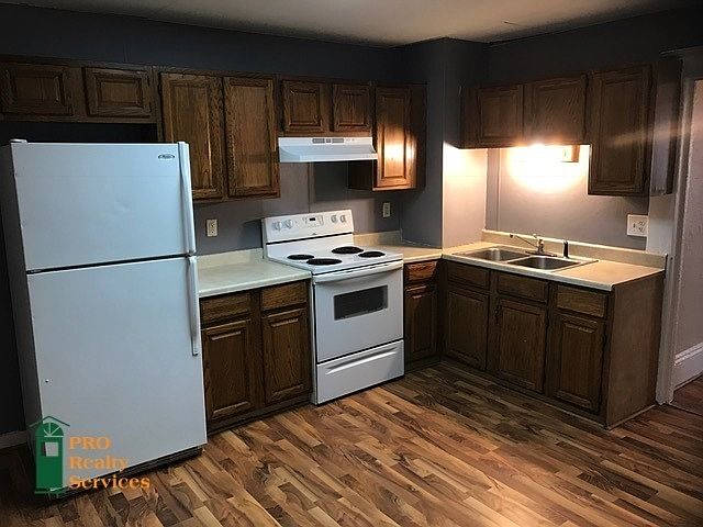 1st image of 1432 Washington St NE #2