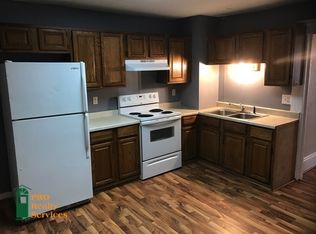 1432 Washington St NE #2, Minneapolis, MN 55413