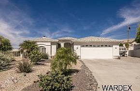 1st image of 3617 Yucca Ln