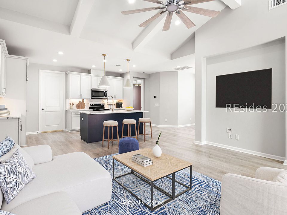 1st image of 152 Caribbean Soul Ave W #102