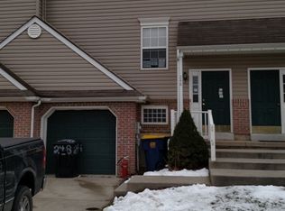 248 Northdown Dr, Dover, DE 19904