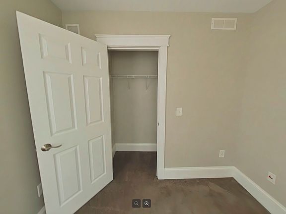 5th image of 2453 Neil Ave APT 1