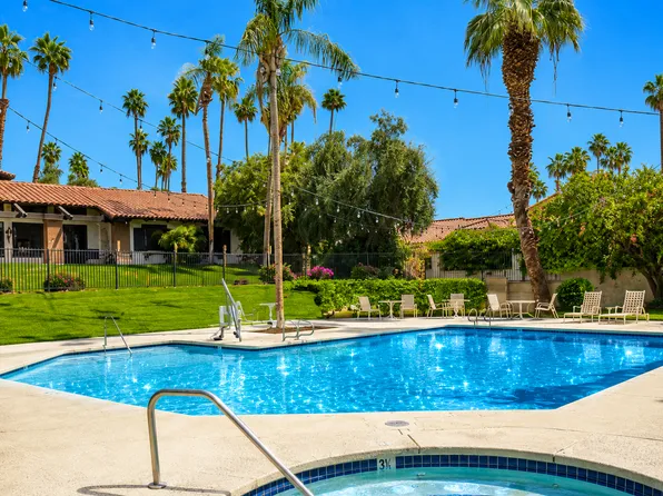 77340 Michigan Dr, Palm Desert, CA 92211