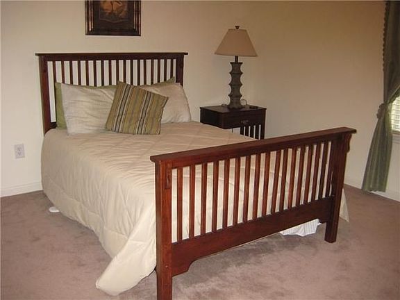 3rd image of 8751 Texas Acorn Ave