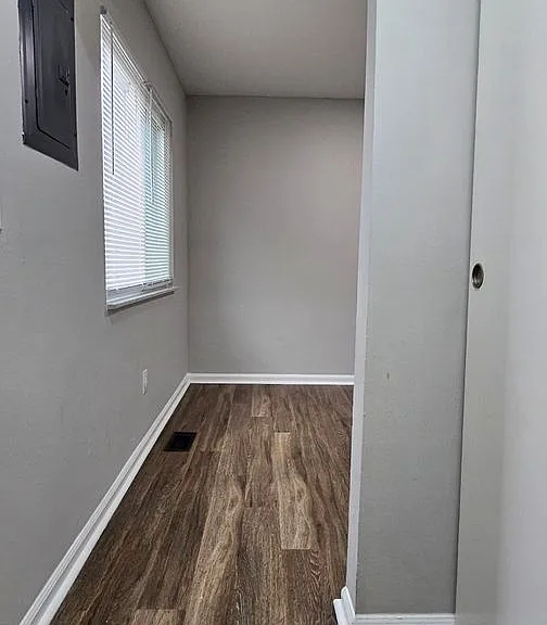 2991 Benchwood Rd — Photo 11