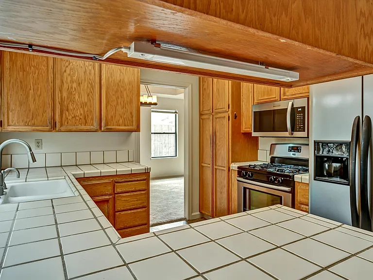 247 Marvilla Cir — Photo 23