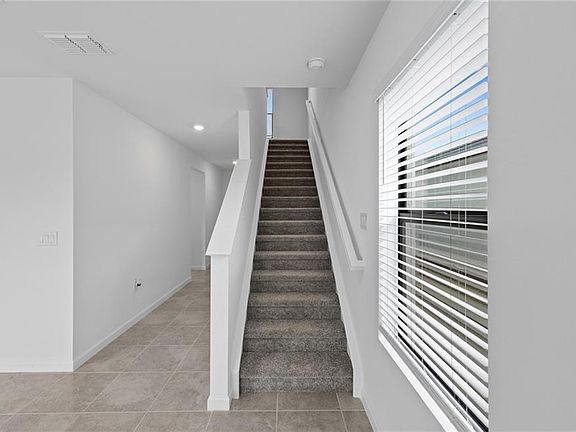 5th image of 1224 Caloosa Cove DR