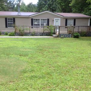 113 Overland Trail, Ellijay, GA, 30540