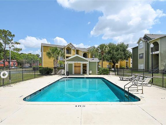 5th image of 4732 Walden Cir #16