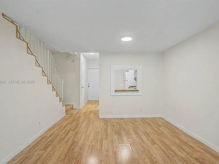 6709 N Kendall Dr #223 — Photo 8