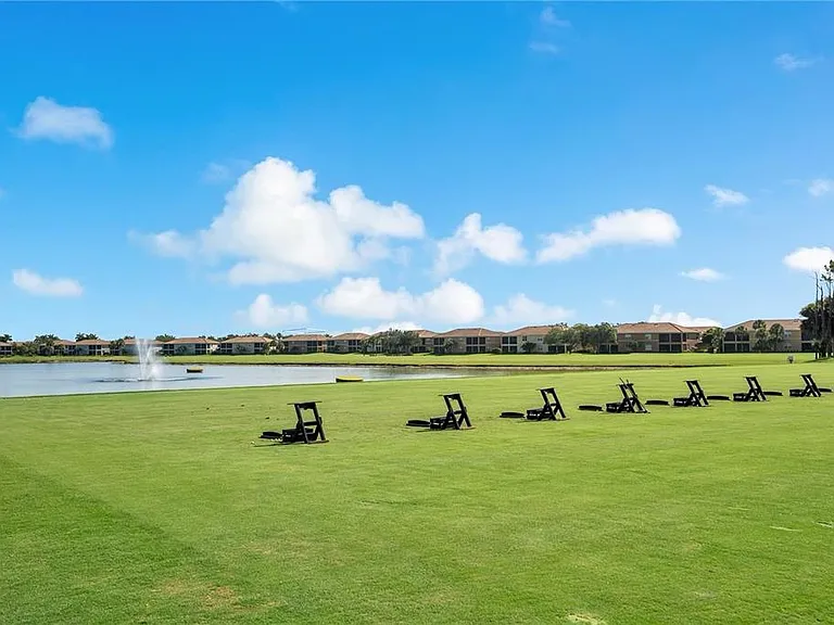 7121 River Hammock Dr #303 — Photo 43