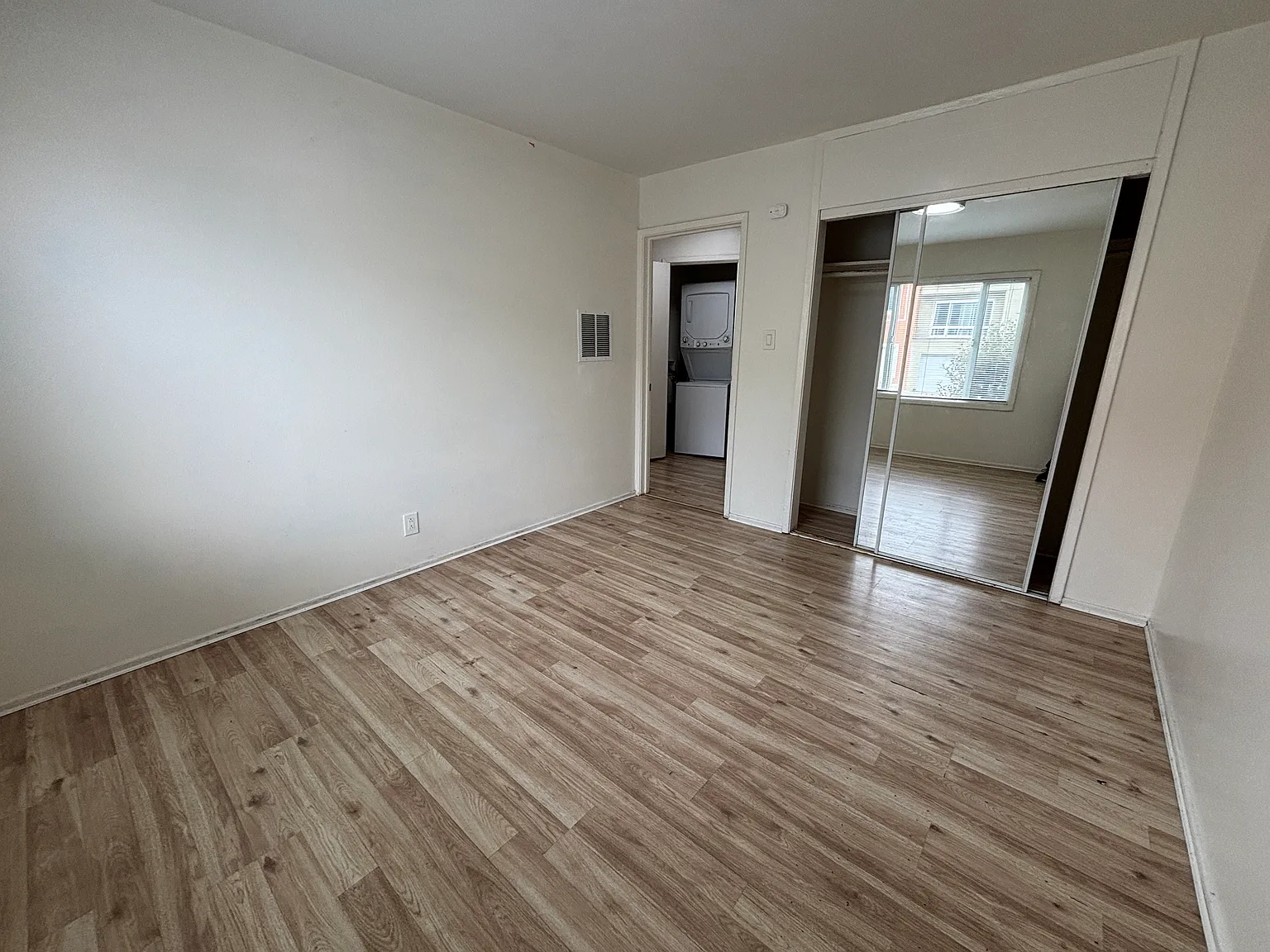 1 bed, 625 sqft, $2,600 — Photo 4