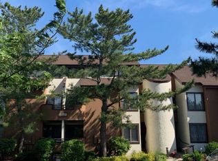 109 Tarpon Ct #109, Ocean City, NJ 08226