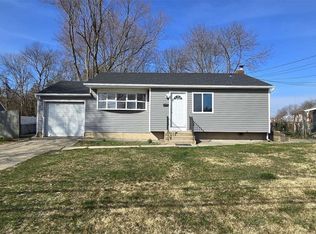 158 Twin Lawns Ave, Brentwood, NY 11717