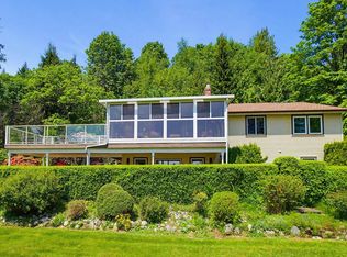 31155 Olson Ave, Mission, BC V4S 1E8