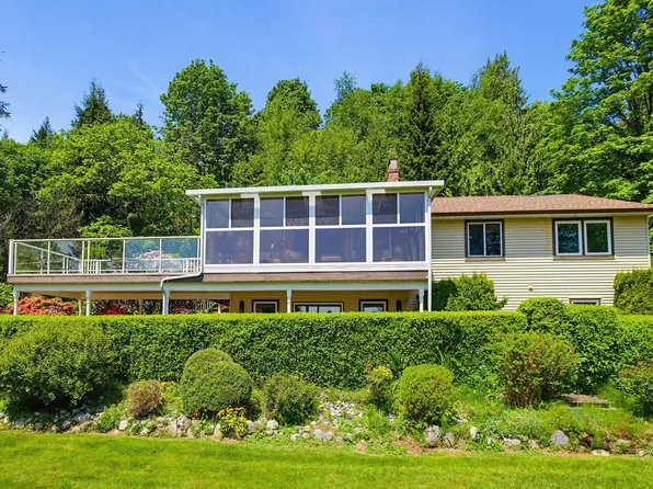 31155 Olson Ave, Mission, BC V4S 1E8